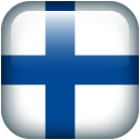 Finland