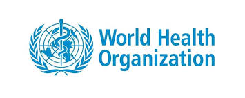 World Health Organisation